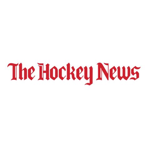 Hockey-news.info